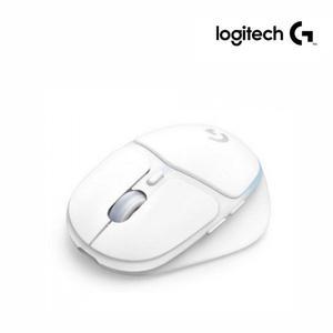 [Logitech]로지텍코리아 로지텍G G705 오로라컬렉션 무선 게이밍 마우스 (정품)