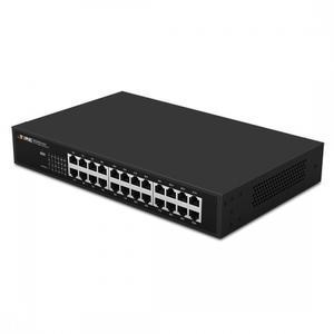 아이피타임 SG24M-mini 24포트 기가비트 스위치허브