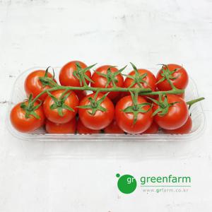 송이토마토(750g)