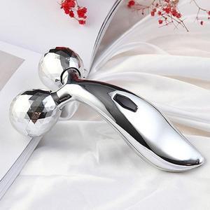 [MENORGFK_4A]3D 페이스괄사 스킨케어 마사지 바디케어