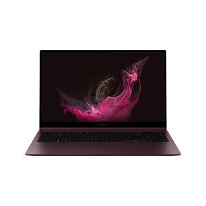 삼성전자 갤럭시북2 프로360 NT950QED-KD72D NE
