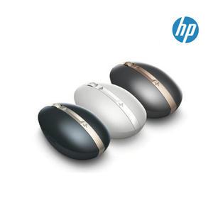 HP 충전식 무선 블루투스 레이저 마우스 Spectre Rechargeable 700 (스펙터 리차저블) DI