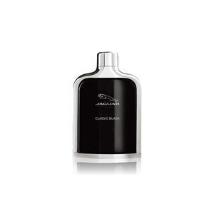 JAGUAR PERFUME 클래식 블랙 EDT 100ml