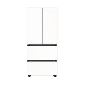 삼성 김치냉장고 RQ49DG90X2EW 배송무료