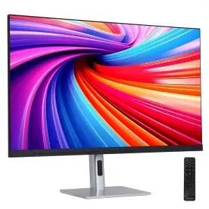 크로스오버 32RTX950 UHD 4K PD65 게이밍 32인치 모니터