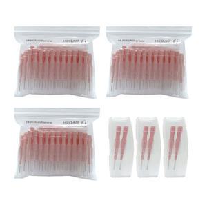 메디메이트 치간칫솔 i형 1.5mm 150P(50X3) + 사은품