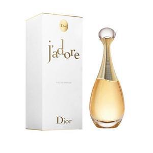 [무료배송]디올 쟈도르 오 드 퍼퓸 EDP 100ml