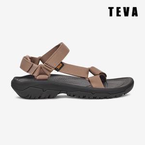 [테바](대구신세계)[허리케인 XLT2] TEVA 테바 여성 스포츠 샌들 STVF2419235-CRB
