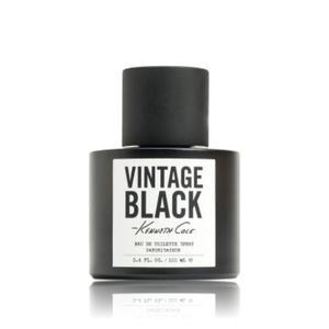 케네스콜 빈티지 블랙 맨 EDT 100ml