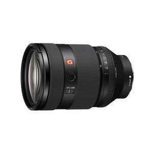 (정품)소니 FE 28-70mm F2 GM (SEL2870GM) 표준줌렌즈 / 소니공식대리점