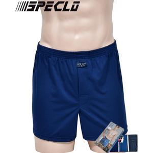 흡한속건의 매쉬 원단 더블박서 트렁크 3매입 끝장드로즈 남고생 50대