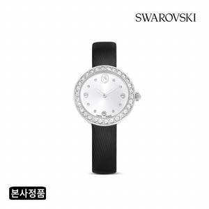[/본사정품] Matrix Tennis 블랙 시계 5706663
