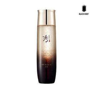 수려한 자우 럭셔리 진 스킨 150ml