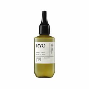 려 루트젠 두피에센스 80ml 탈모증상전문케어
