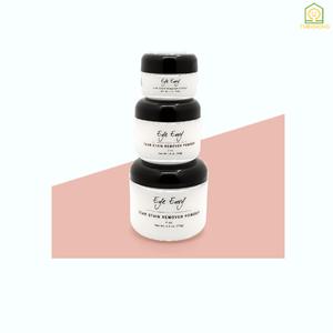 [국내정품]아이앤비 눈물 자국 지우개 리무버 파우더 0.5oz 14g[매장]
