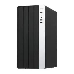 라이젠5 5500GT_16GB_512GB 컴퓨터본체 홈오피스 사무용/가정용컴퓨터 조립PC