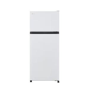 LG 일반냉장고 화이트 121리터 원룸인기모델 B124W14 _ 태양