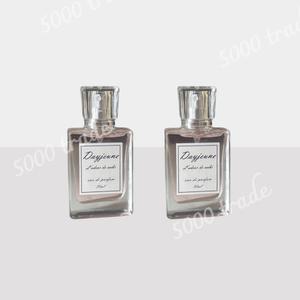 데이젠느 오드퍼퓸 플로럴 마스트 30ml 2개