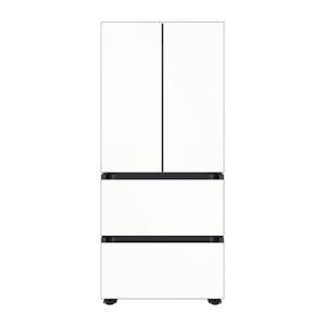 삼성 김치냉장고 RQ49DB94H2APEW 무료배송 .
