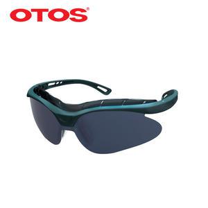 오토스 보안경 OTOS 보안경 B-803XGP (편광)