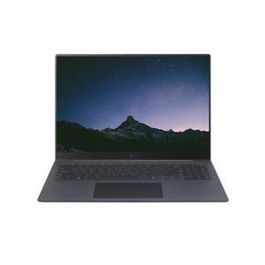 LG전자 그램 프로 16Z90TS-GU7BK l YK l 무료배송