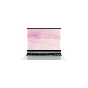 [삼성] 갤럭시 북5 Pro NT960QHA-KC51S 360 Core Ultra 5 512GB 노트북/ KN