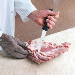 정육용 육가공 발골 칼 정형칼 정육점 골발칼 고기 뼈칼 식칼