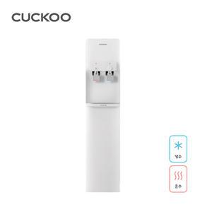 쿠쿠 인스퓨어 냉온 정수기 CP-WS601SW 관리없음
