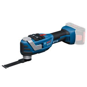 보쉬 GOP18V-40 본체 충전 다용도 멀티커터