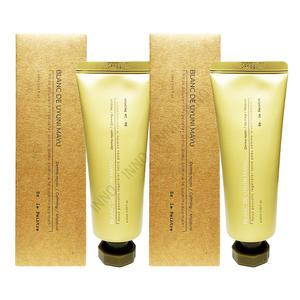 닥터르팡트흐 블랑드우유니 마유크림 60ml 2box in