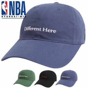 [NBA] 남자 여자 요즘유행 커프챙 소프트 스트릿 여행 테니스 골프 야구 볼캡 모자 255_AP_232P