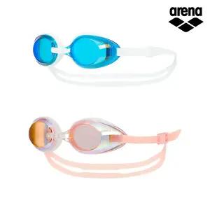 [아레나수영복] 글리터 미러 수경 색상 택1 A5AC1AG42