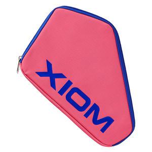 엑시옴 펜타 싱글 소프트케이스 탁구라켓케이스 탁구채 가방