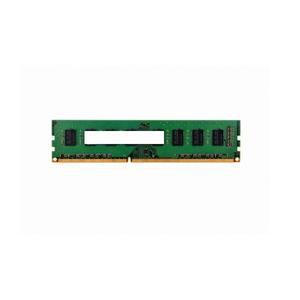 삼성전자 DDR3 2G PC3-8500 (중고) /밀알