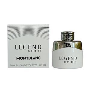 [몽블랑]몽블랑 레전드 스피릿 EDT 30ml