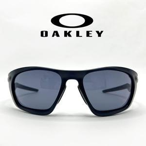 오클리 라터리스 OO9431-0260 (9431-02) 프리즘 그레이  러닝 선글라스
