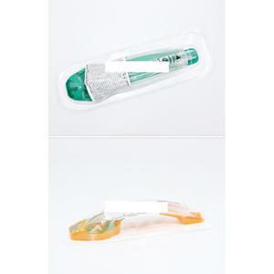 인성메디칼 기도 확보 유지 장치 에어웨이 LMA 응급처치용 의료용품구매 의료용 병원수술용품