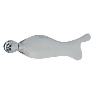 돌핀 페이스 괄사 괄사마사지 괄사마사지기 괄사빗 림프순환마사지 마사지롤러 페이스롤러