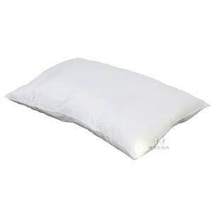 일상다많사 이케아 SANDGRASMAL 산드그레스말 베개솜 50X80CM 푹신한베개