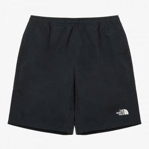 노스페이스 남성 데일리 에센셜 쇼츠 () NS6NQ10A