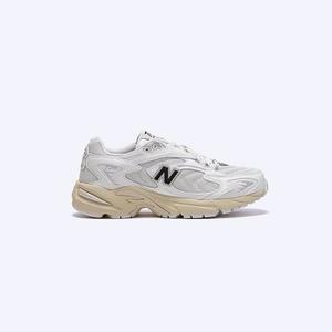 [뉴발란스] 매장정품 운동화 ML725CA (NBPDEB733I39)