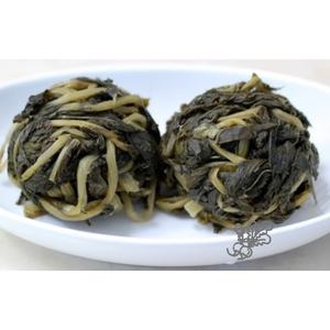 국내산 삶은 무청 시래기 1kg x 4봉