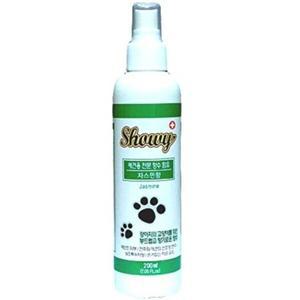 [셀러허브 패션][JHQSS1FW_52CM]쇼니 향수 (자스민향) 200ml