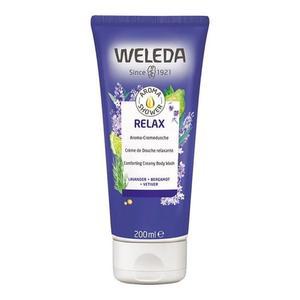 벨레다 샤워 릴렉스 200ml x3SET_code8390