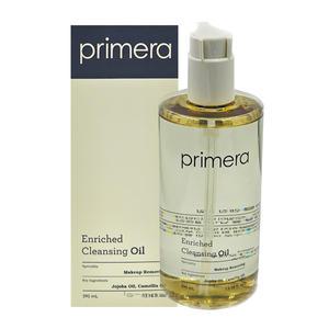 프리메라 인리치드 클렌징 오일390ml GM