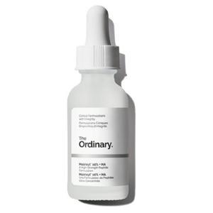 디오디너리 매트릭실 10% + HA 30ml 탄력 수분 한국뷰티 스킨케어