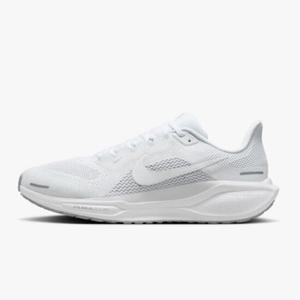 나이키운동화 RQJ FD2722-102 나이키 페가수스 41 로드 러닝화