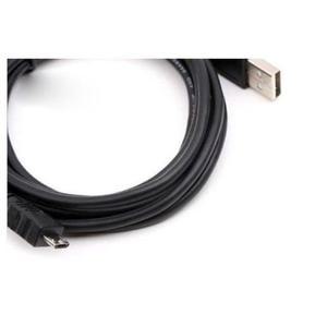 [JHQS8KEC_52BH]USB MiCRO USB(B) 케이블 1.8M