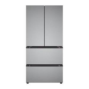[LG] 으뜸효율 가전환급10% LG전자 오브제컬렉션 김치냉장고 Z499MPSF11 491L 무료배송상품