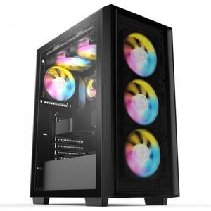 [기타]다나와표준PC 온라인강의용 250307 (8GB, M.2 500GB) PCS